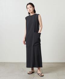 MARW UNITED ARROWS（マルゥ ユナイテッドアローズ）の「＜MARW UNITED  