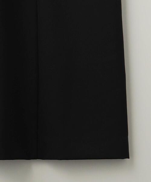 MARW UNITED ARROWS（マルゥ ユナイテッドアローズ）の「＜MARW