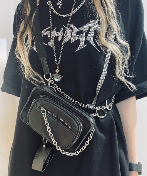 A’GEM/9 × .kom NOVESSELノベセル プラットフォームシューズ A'GEM/9 × .kom『NOVESSEL/ノベセル』プラットフォームシューズ