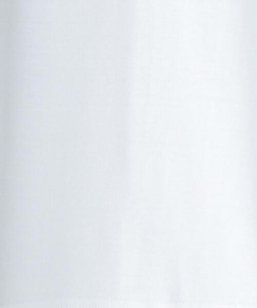 GOOD MOTIVE TEE（グッドモチーブティー）の「＜GOOD MOTIVE TEE＞グラフィック ロングスリーブ Tシャツ（Tシャツ/カットソー・レディース・その他1/その他2・M）」の17枚目の写真