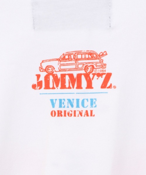 よーぽんページ♡ sara | ꒰ঌ🖤໒꒱ 今日から9月～♪ 9月もよろしくね🫶🏽 楽しみ