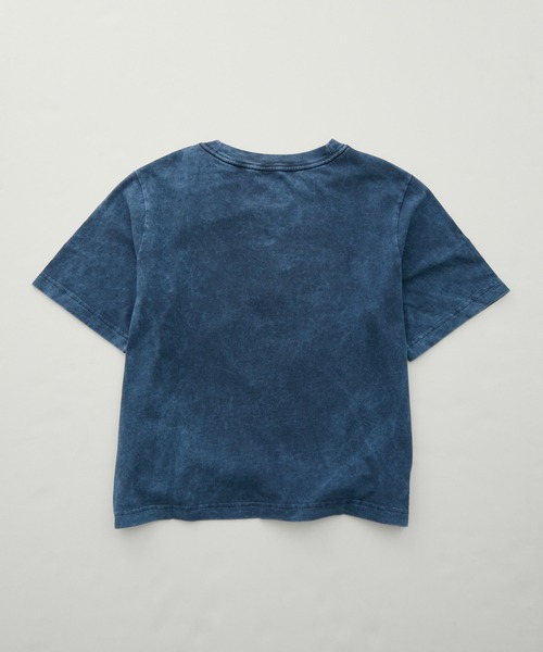 Nike☆バーシティ T シャツ 半袖 NIKE（ナイキ）の「【NIKE】ナイキ スポーツウェア ボクシー