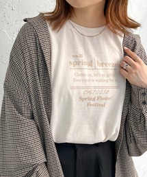 アソートTシャツ【ZOZOTOWN限定アイテム】