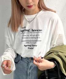 アソートTシャツ【ZOZOTOWN限定アイテム】