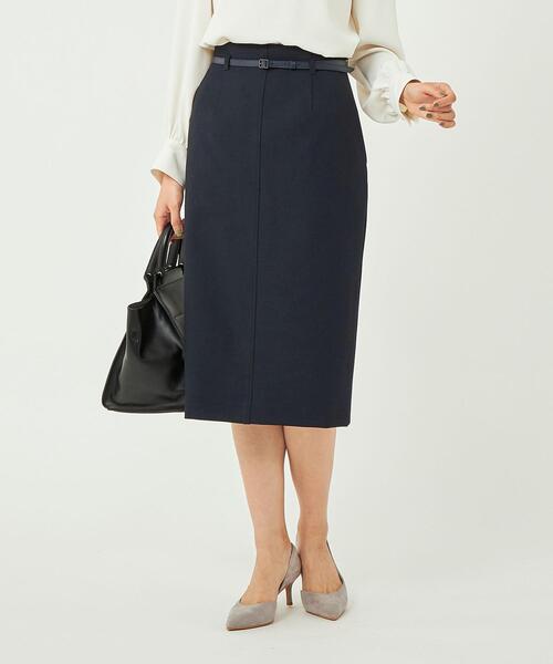 green label relaxing（グリーンレーベルリラクシング）の「ダブル