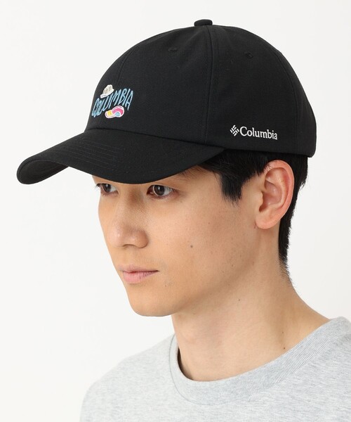 セール】Columbia/ モランベンドキャップ /コロンビア（キャップ 