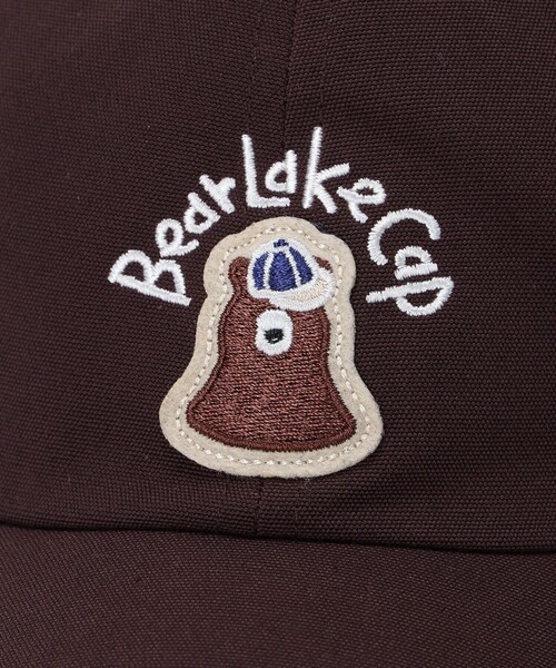 ☆ ながっぺコロン　さま　専用　☆ ☆ ながっぺコロン さま 専用 ☆