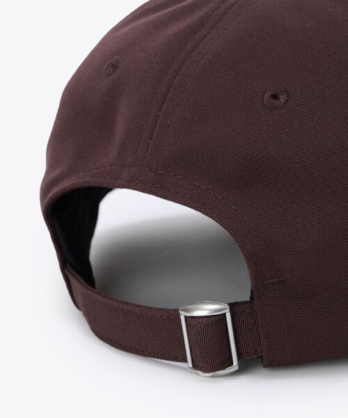 セール】Columbia／モランベンド キャップ／コロンビア／UV