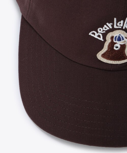 セール】Columbia／モランベンド キャップ／コロンビア／UV