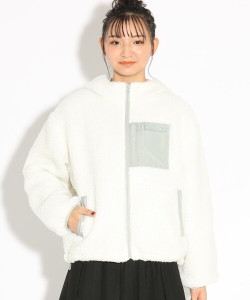 専用♥みかん❤超極暖Wボア⭐特大ブランケット⭐ピンクみるく 専用