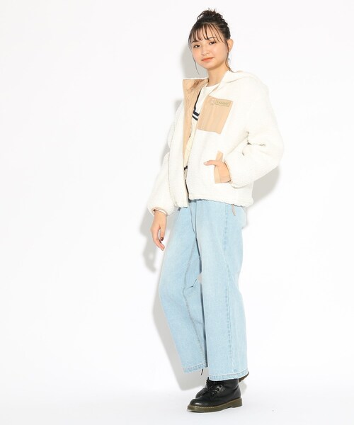 専用♥みかん❤超極暖Ｗボア⭐特大ブランケット⭐ピンクみるく 専用❤みかん❤超贅沢プレミアムミンク☆超極暖Wボア⭐特大