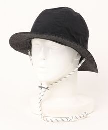 RNA-N | E4637 CHECKER R/HAT(ハット)