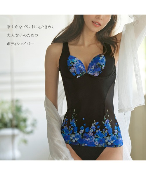 BUNON キャンディポシェット　ネイビー Products｜ラッピングの企画・販売ならインディゴ