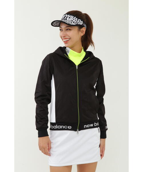New Balance Golf（ニューバランスゴルフ）の「【new balance golf
