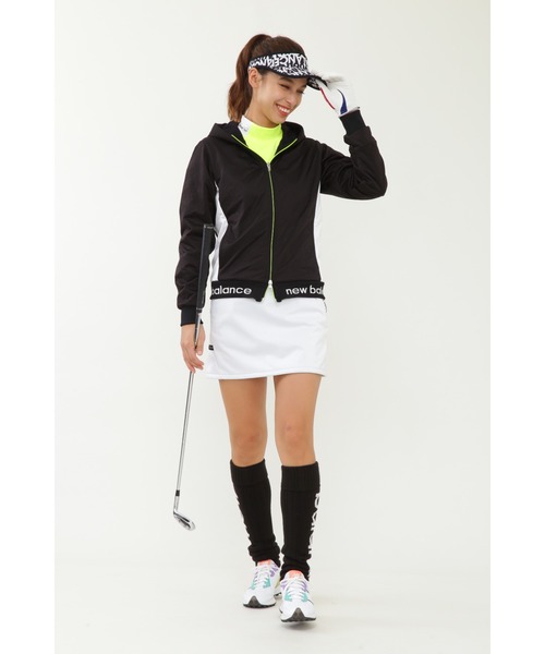 New Balance Golf（ニューバランスゴルフ）の「【new balance golf