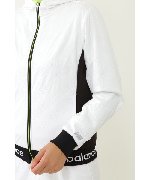 New Balance Golf（ニューバランスゴルフ）の「【new balance golf