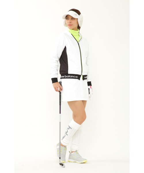 New Balance Golf（ニューバランスゴルフ）の「【new balance golf