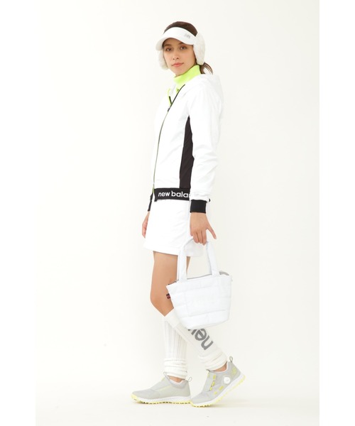 New Balance Golf（ニューバランスゴルフ）の「【new balance golf