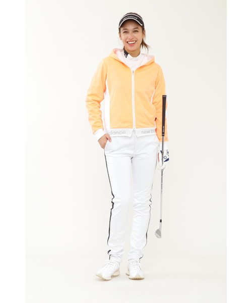 New Balance Golf（ニューバランスゴルフ）の「【new balance golf