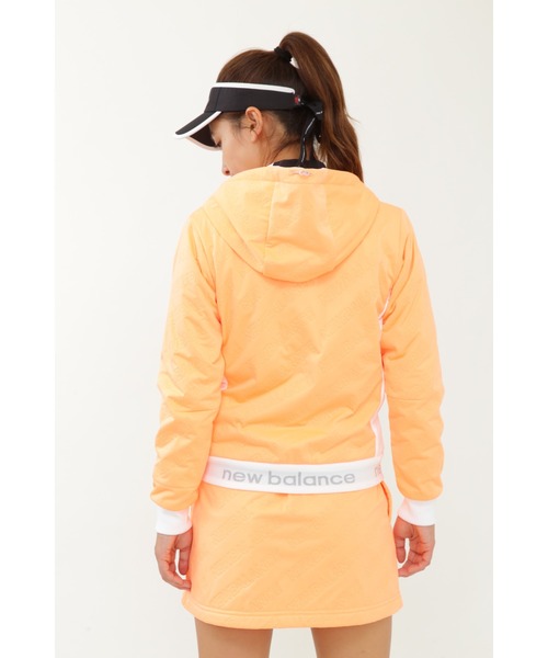 New Balance Golf（ニューバランスゴルフ）の「【new balance golf