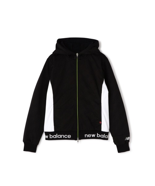 New Balance Golf（ニューバランスゴルフ）の「【new balance golf