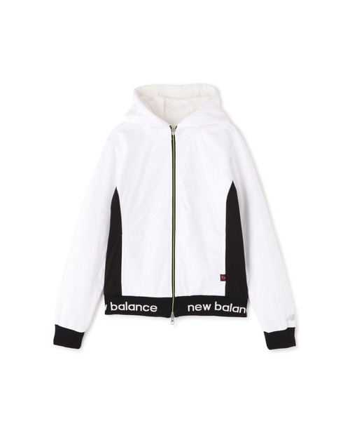 New Balance Golf（ニューバランスゴルフ）の「【new balance golf