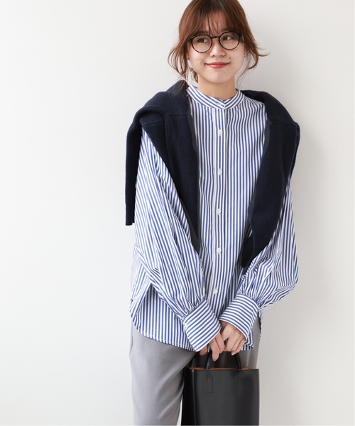 JOURNAL STANDARD relume（ジャーナルスタンダード レリューム）の