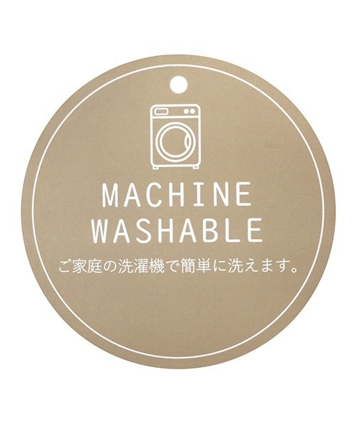 petit main(プティマイン)の「ニットベストTシャツセット(アンサンブル・キッズ・モスグリーン/ブラック・110cm/120cm/100cm/130cm/80cm/90cm)」の14枚目の写真