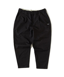 FAT（エフエイティー）の「POLYCROP（チノパンツ）」 - WEAR