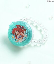 Disney（ディズニー）の「ブレスレット型リップカラー<アリエル>（口紅/リップティント/グロス・キッズ）」