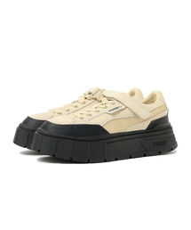 PUMA | PUMA / メイズ スタック ブロックド(スニーカー)