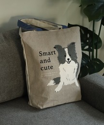 FUNALIVE（ファンアライブ）の「JUNE SELECT 天ファスナー付き帆布トートバッグ（トートバッグ）」