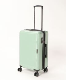 【TRANSIT LOUNGE/トランジットラウンジ】 ripple リップル キャリーケース 53L(61L)