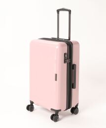 【TRANSIT LOUNGE/トランジットラウンジ】 ripple リップル キャリーケース 53L(61L)
