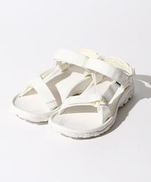 Teva | ＜TEVA × BY＞ ∴ HURRICANE XLTM/サンダル(サンダル)