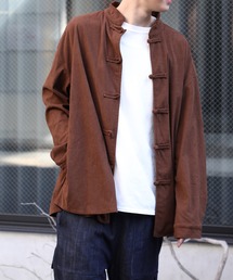 SETUP7(ZbgAbvZu)́ySETUP7zR[fC`CiVcWPbgSCCH130(̑gbvX)