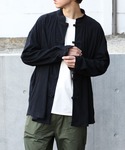 MAISON CLUB(メゾンクラブ)の「トップス(その他トップス)」