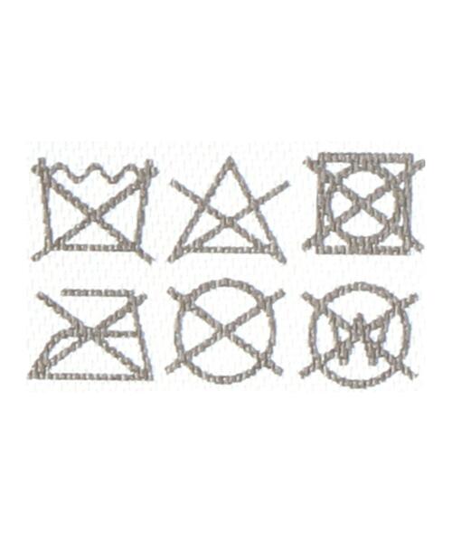 BEAUTY&YOUTH UNITED ARROWS(ビューティーアンドユースユナイテッドアローズ)の「UV ベレー帽(ハンチング/ベレー帽・メンズ・ブラック/ネイビー・FREE)」の16枚目の写真