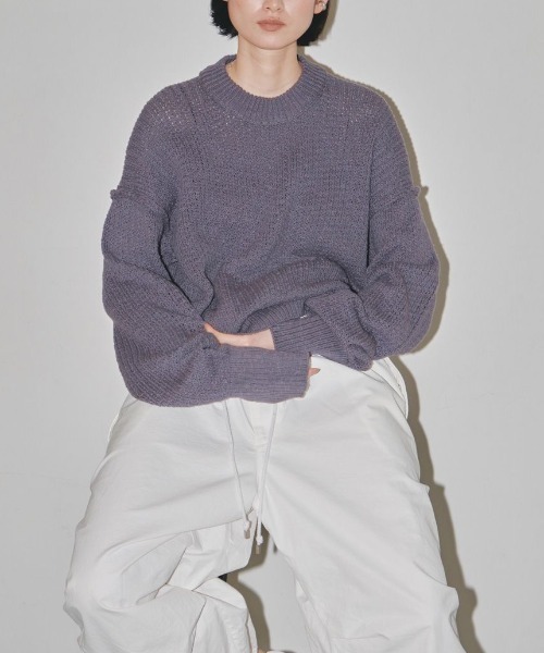 TODAYFUL（トゥデイフル）の「TODAYFUL(トゥデイフル) 