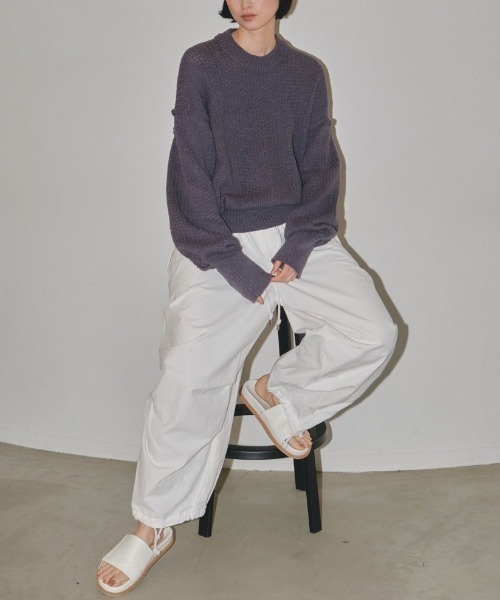 TODAYFUL（トゥデイフル）の「TODAYFUL(トゥデイフル) 