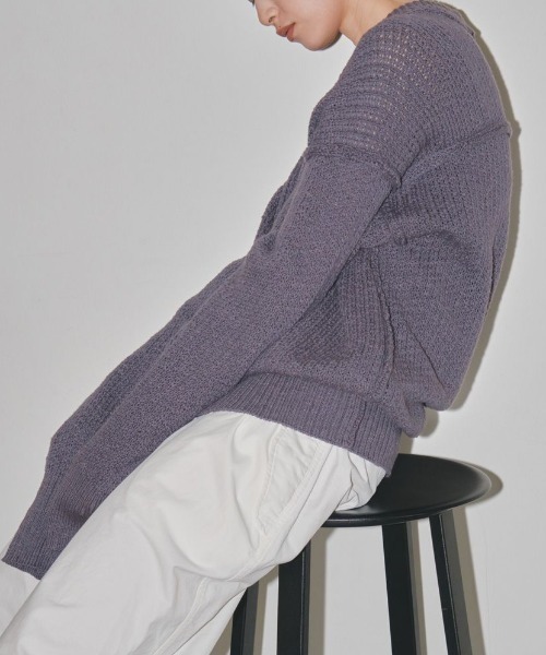 TODAYFUL（トゥデイフル）の「TODAYFUL(トゥデイフル) 