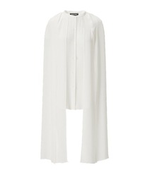WOMEN'S SHIRT / ウィメンズシャツ