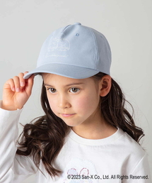 a.v.v | [KIDS]すみっコぐらしキャップ(キャップ)