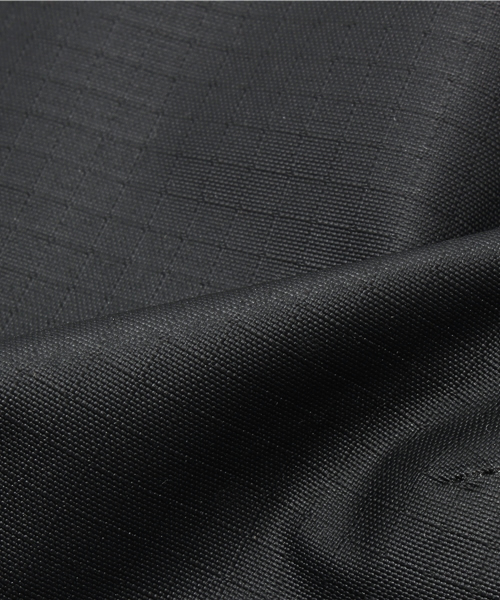 ARC'TERYX VEILANCE（アークテリクス ヴェイランス）の「ARC'TERYX VEILANCE / NOMIN PACK（バックパック/リュック・メンズ・ブラック・ONE SIZE）」の13枚目の写真