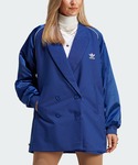 adidas(アディダス)の「ジャケット/アウター(テーラードジャケット)」