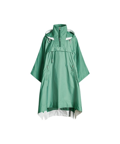 POLO RALPH LAUREN（ポロ ラルフ ローレン）の「ウォーターリペラント  