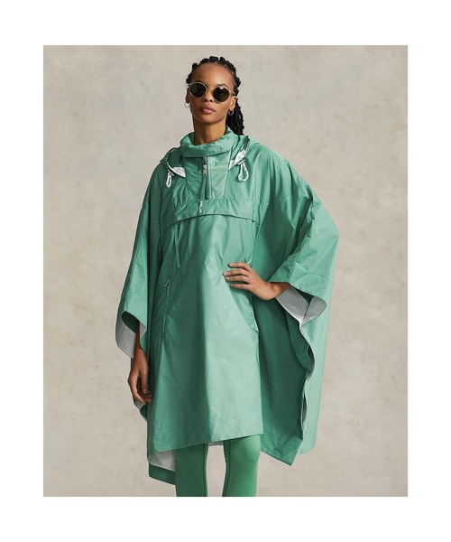 POLO RALPH LAUREN（ポロ ラルフ ローレン）の「ウォーターリペラント  