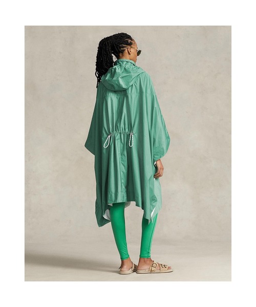 POLO RALPH LAUREN（ポロ ラルフ ローレン）の「ウォーターリペラント  