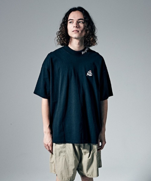 Penguin by Munsingwear（ペンギン バイ マンシングウェア）の