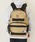 STARTER BLACK LABEL�i�X�^�[�^�[�u���b�N���[�x���j�́u�y STARTER BLACK LABEL / �X�^�[�^�[ �z �X�P�[�^�[ �o�b�N�p�b�N�i�o�b�N�p�b�N/�����b�N�j�v�b�J�[�L
